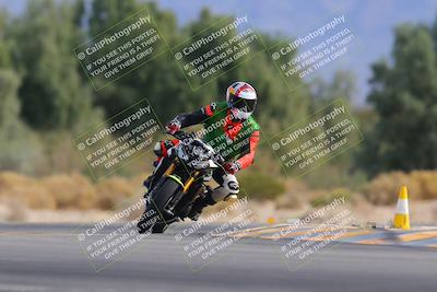 media/Nov-26-2023-TrackXperience (Sun) [[5492a056a2]]/Level 1/Session 4 (Turn 7)/